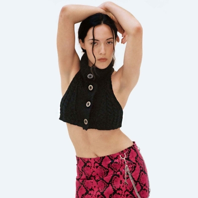 collection-banner-image